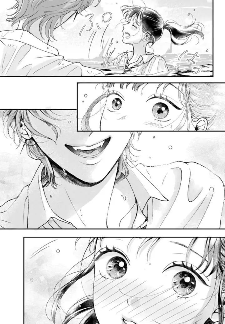 image-komik-kuroko-to-akuyaku-kun-chapter-2-32/42