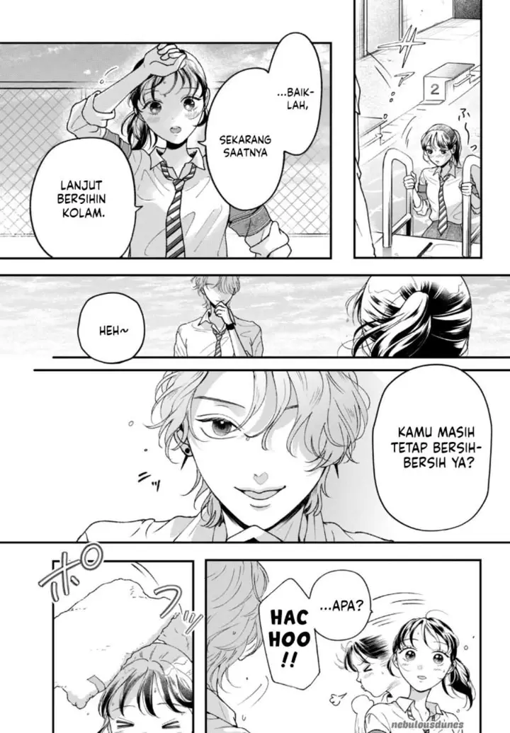 image-komik-kuroko-to-akuyaku-kun-chapter-2-34/42