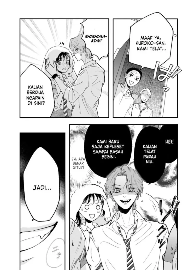 image-komik-kuroko-to-akuyaku-kun-chapter-2-36/42