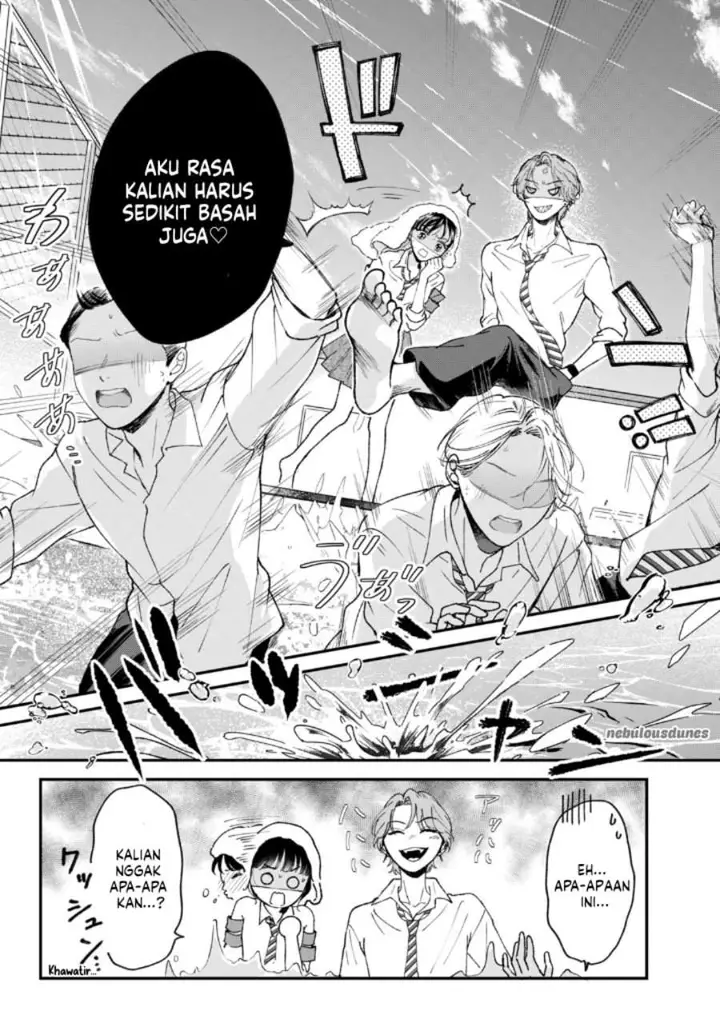 image-komik-kuroko-to-akuyaku-kun-chapter-2-37/42