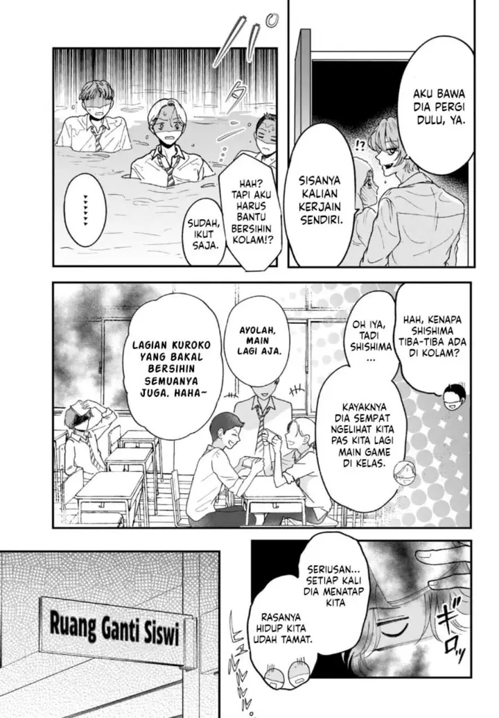 image-komik-kuroko-to-akuyaku-kun-chapter-2-38/42