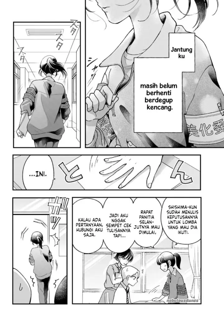 image-komik-kuroko-to-akuyaku-kun-chapter-2-39/42