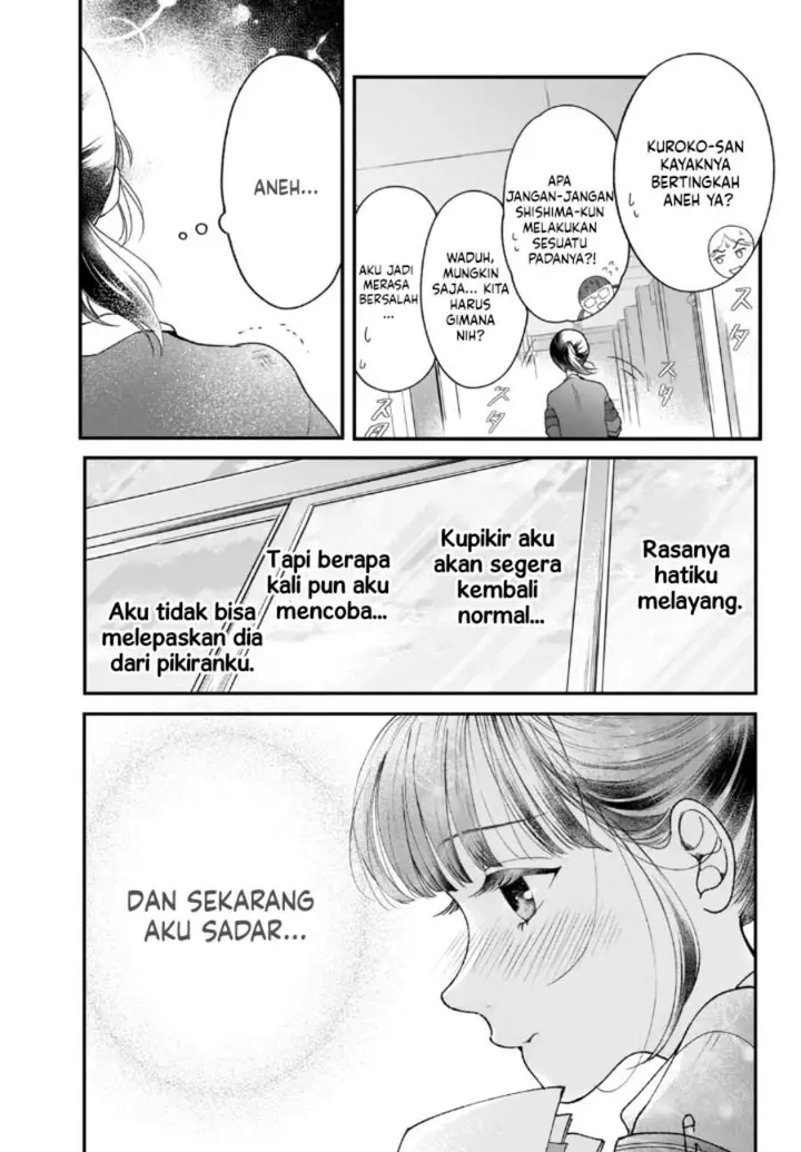 image-komik-kuroko-to-akuyaku-kun-chapter-2-40/42