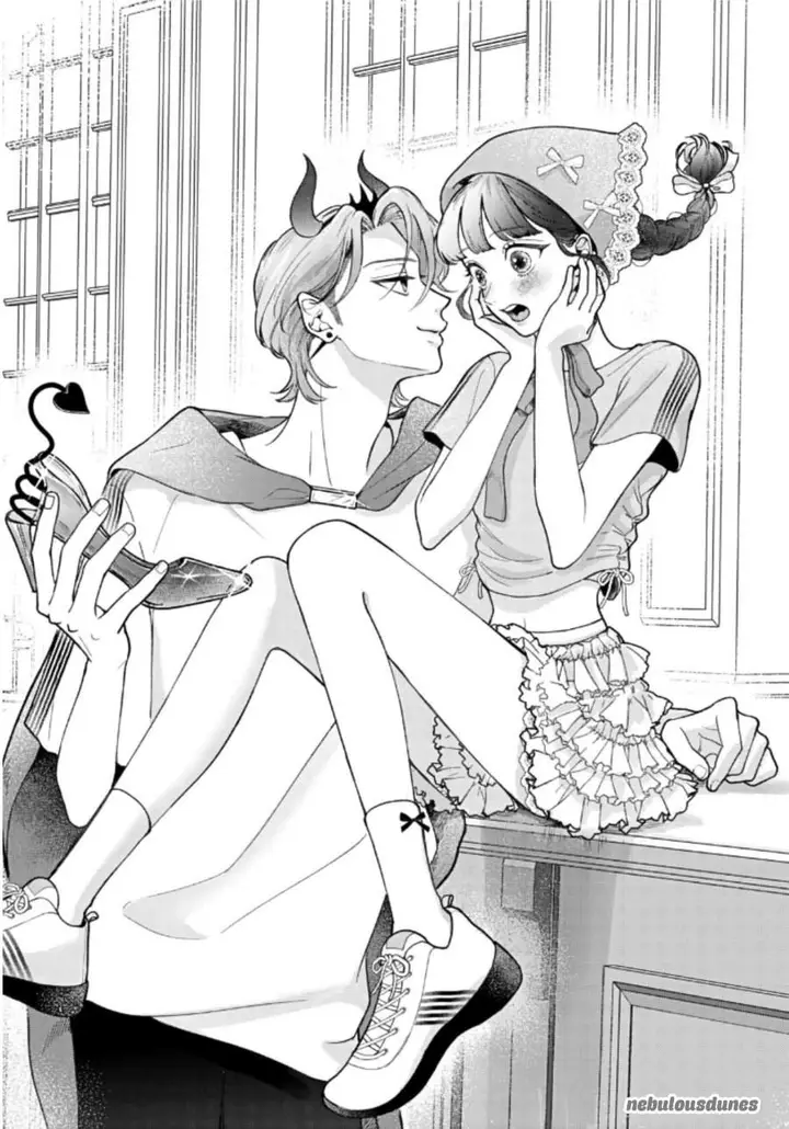 image-komik-kuroko-to-akuyaku-kun-chapter-3-0/42