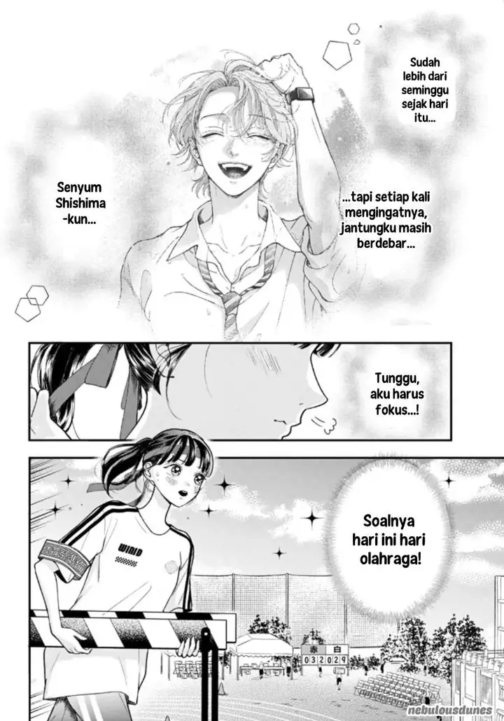 image-komik-kuroko-to-akuyaku-kun-chapter-3-1/42