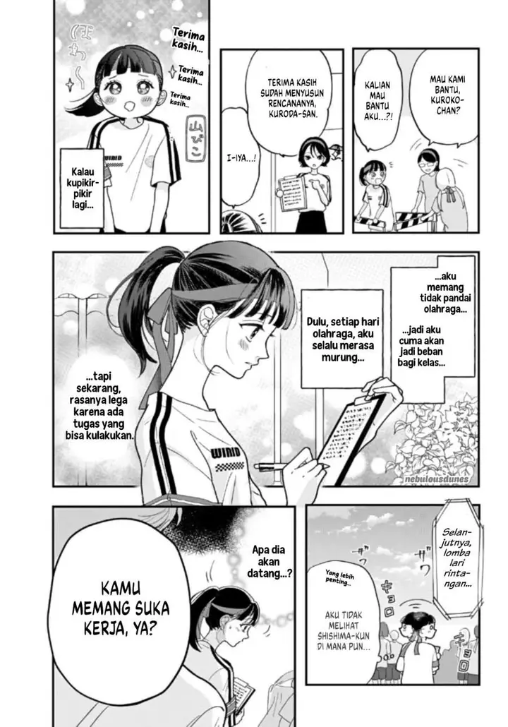 image-komik-kuroko-to-akuyaku-kun-chapter-3-2/42
