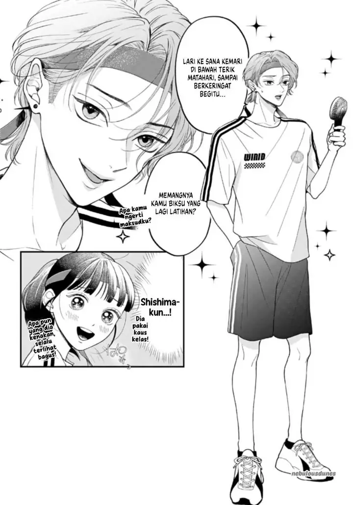 image-komik-kuroko-to-akuyaku-kun-chapter-3-3/42