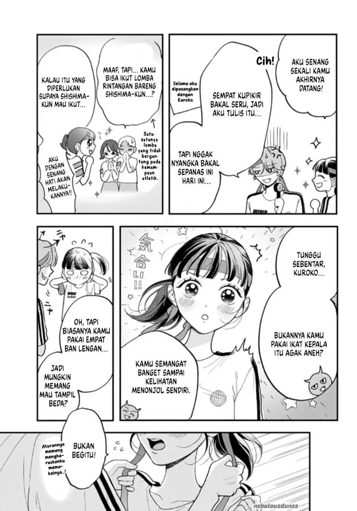 image-komik-kuroko-to-akuyaku-kun-chapter-3-4/42