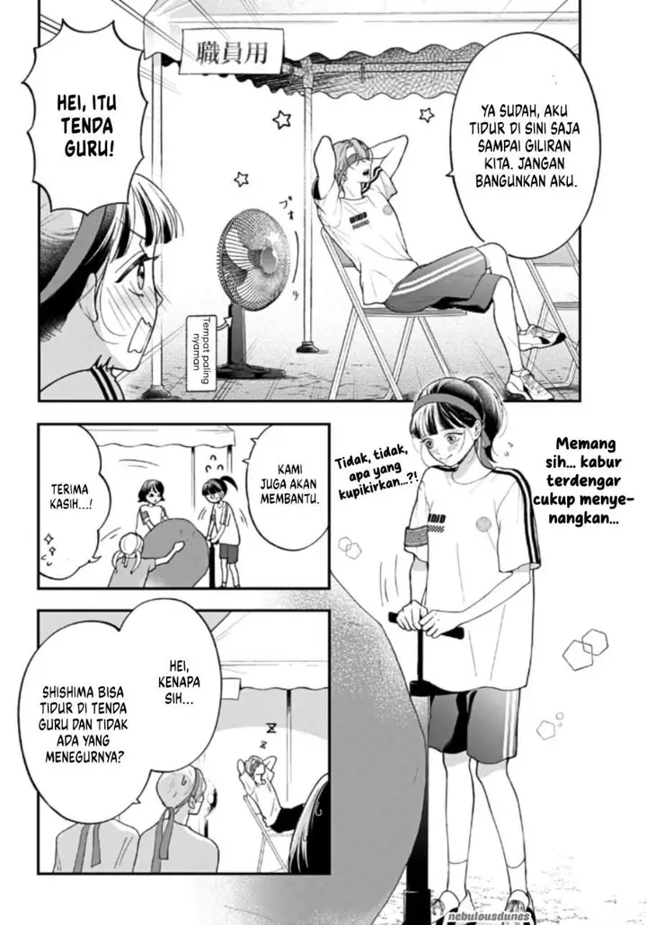 image-komik-kuroko-to-akuyaku-kun-chapter-3-7/42