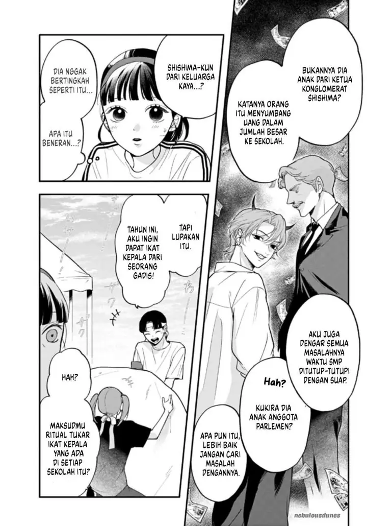 image-komik-kuroko-to-akuyaku-kun-chapter-3-8/42
