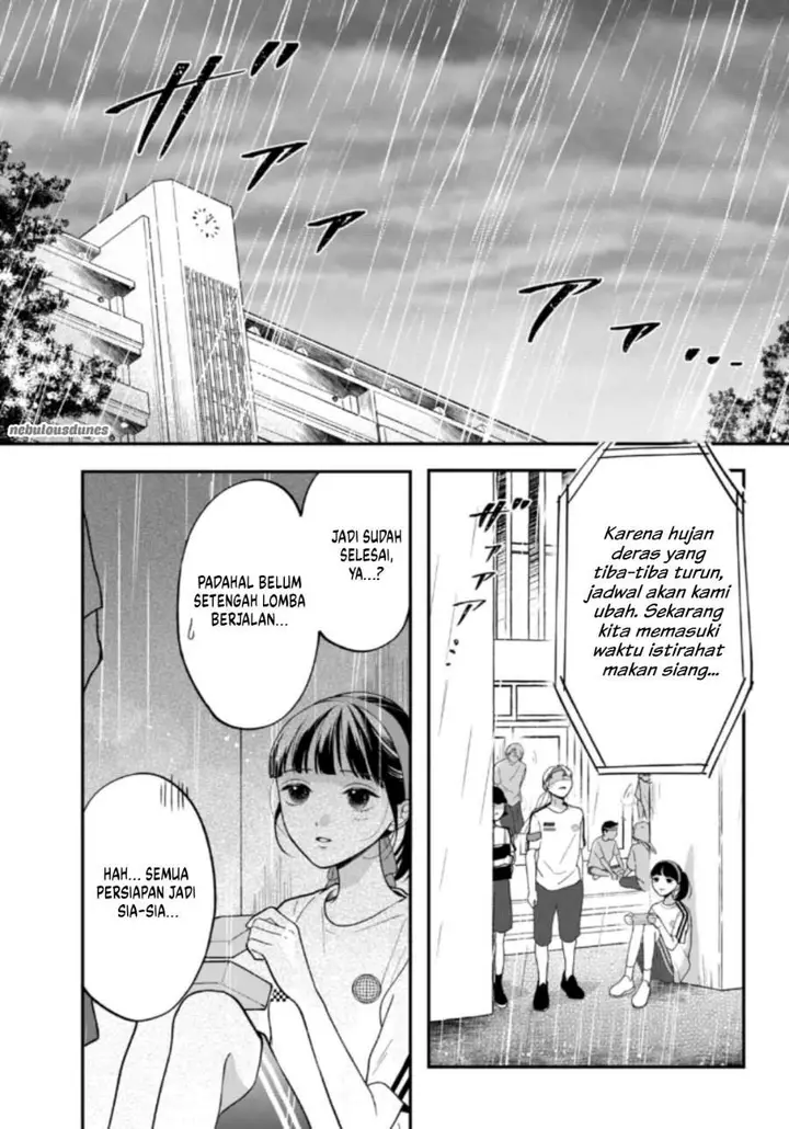 image-komik-kuroko-to-akuyaku-kun-chapter-3-10/42