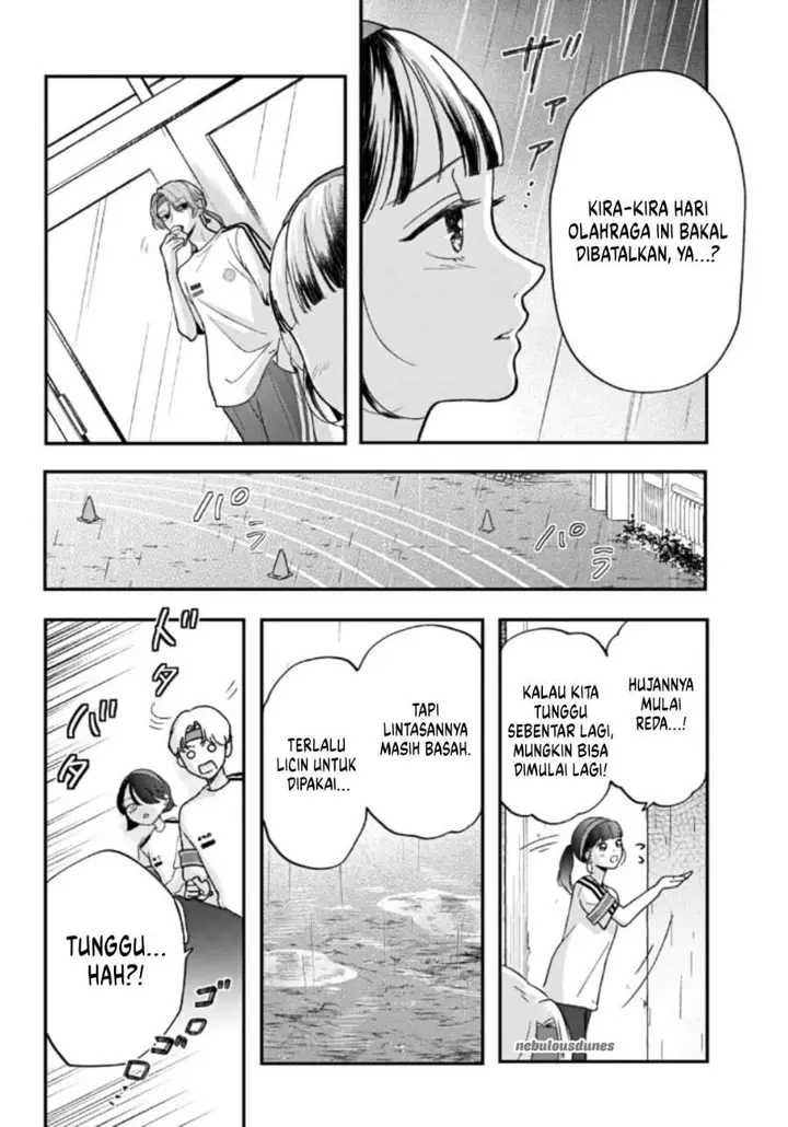 image-komik-kuroko-to-akuyaku-kun-chapter-3-11/42