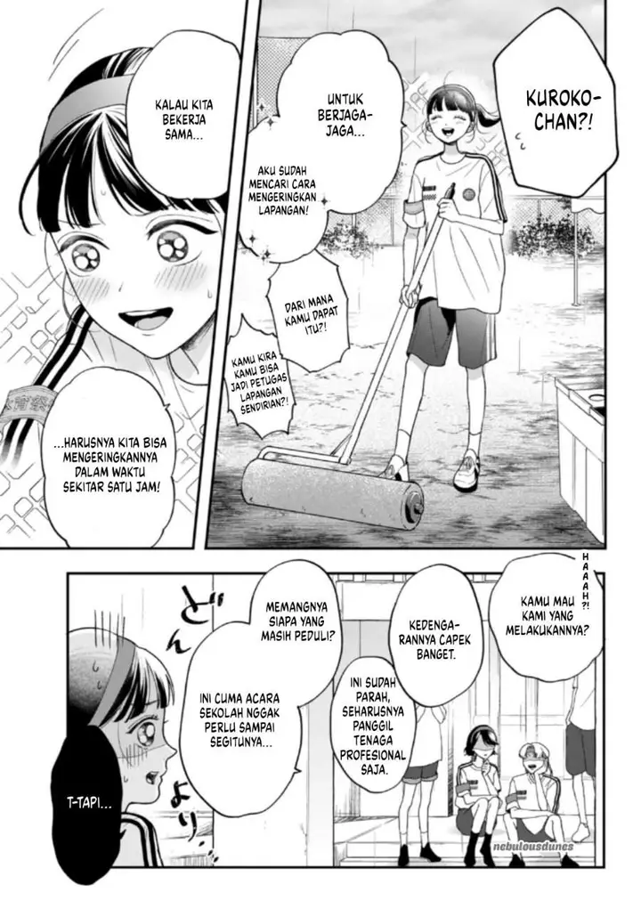 image-komik-kuroko-to-akuyaku-kun-chapter-3-12/42