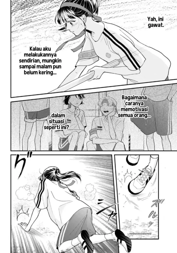 image-komik-kuroko-to-akuyaku-kun-chapter-3-13/42