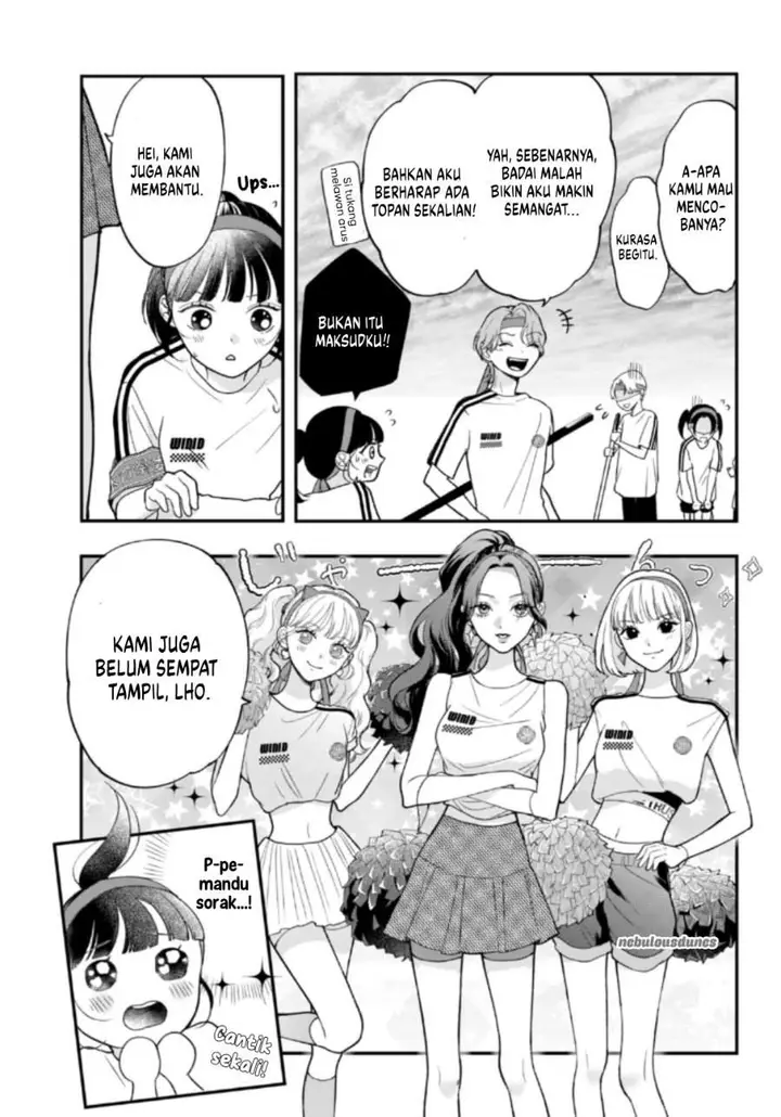 image-komik-kuroko-to-akuyaku-kun-chapter-3-16/42