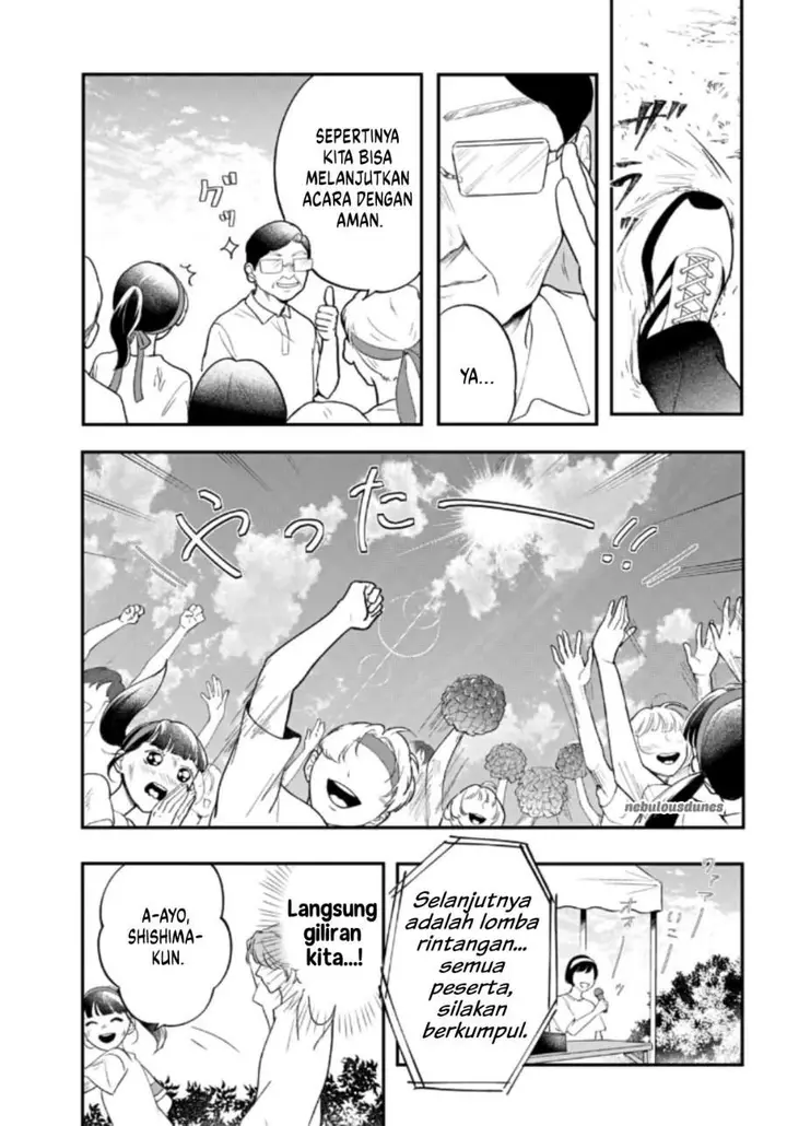 image-komik-kuroko-to-akuyaku-kun-chapter-3-18/42