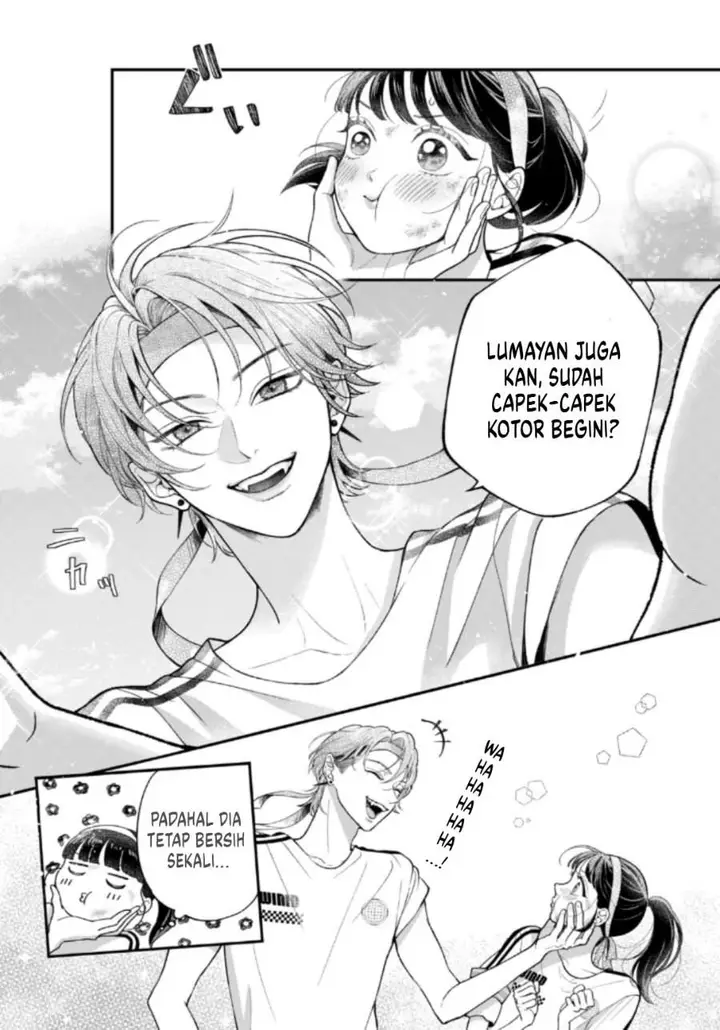image-komik-kuroko-to-akuyaku-kun-chapter-3-19/42