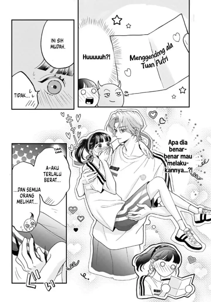 image-komik-kuroko-to-akuyaku-kun-chapter-3-21/42