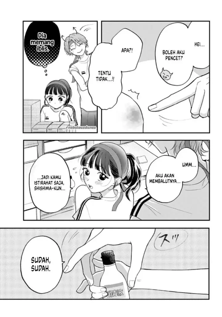 image-komik-kuroko-to-akuyaku-kun-chapter-3-24/42