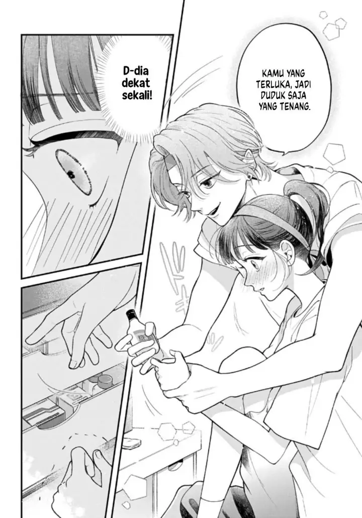 image-komik-kuroko-to-akuyaku-kun-chapter-3-25/42