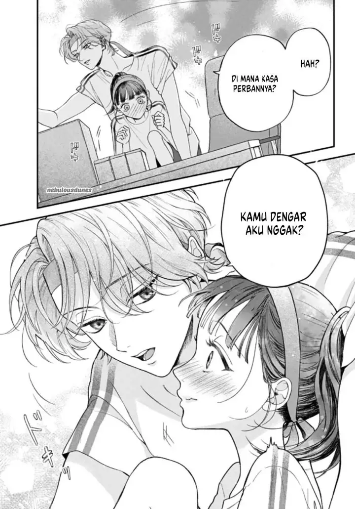 image-komik-kuroko-to-akuyaku-kun-chapter-3-26/42