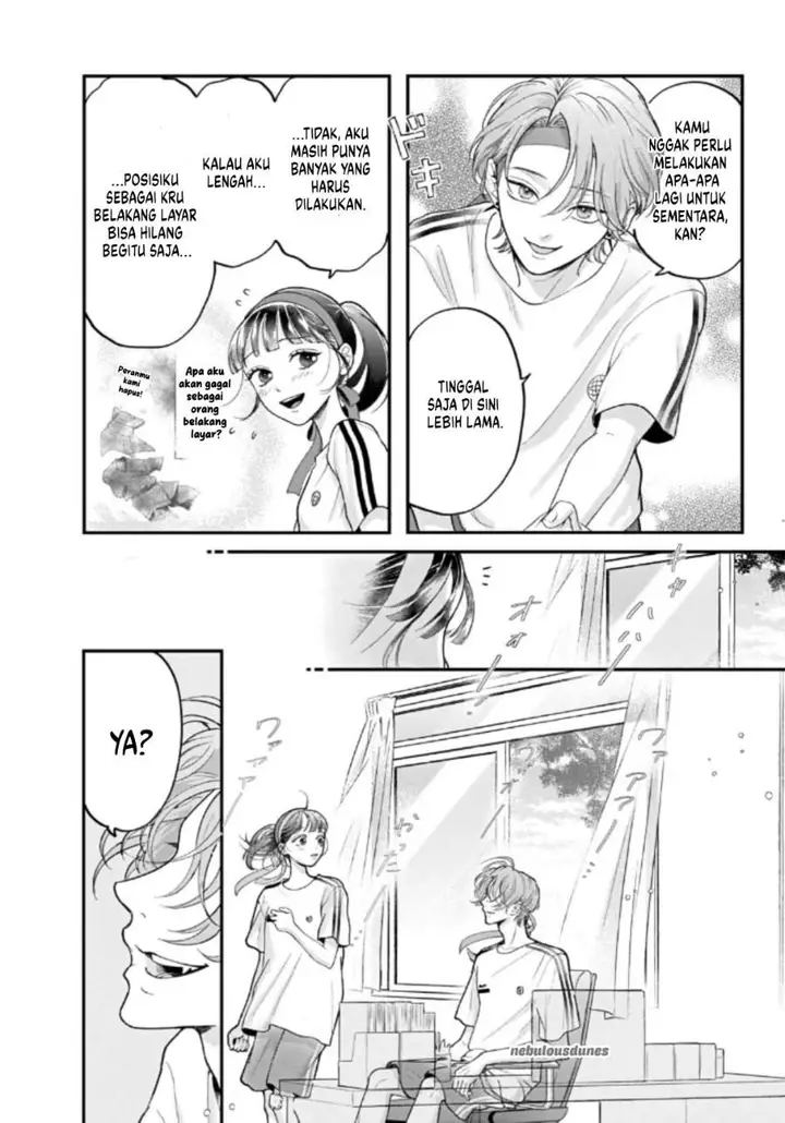 image-komik-kuroko-to-akuyaku-kun-chapter-3-28/42