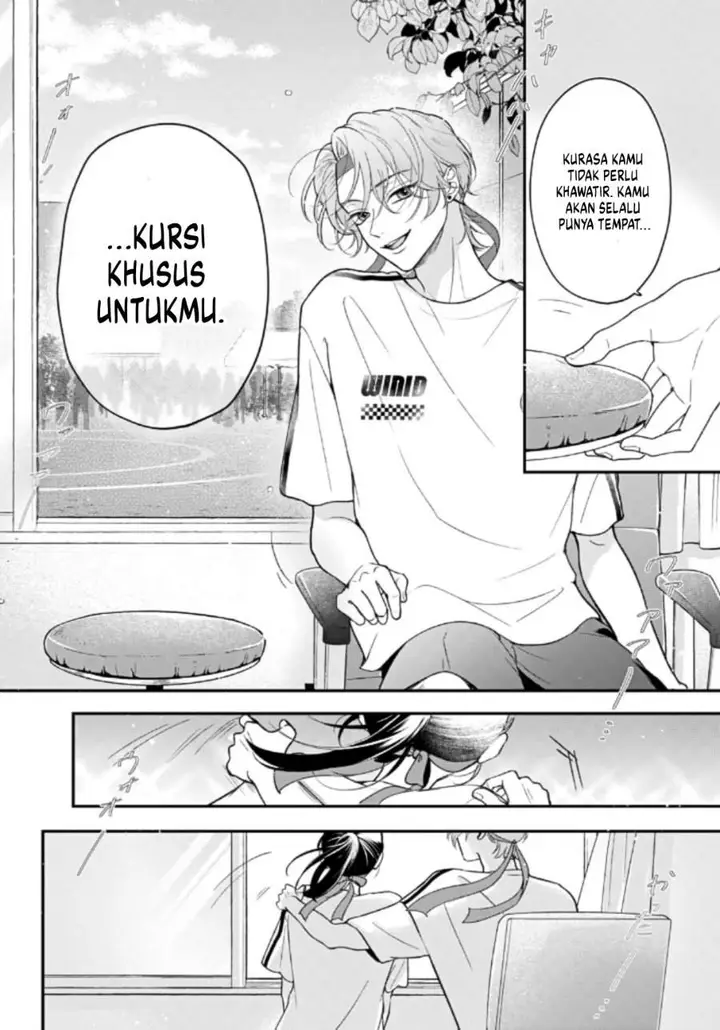 image-komik-kuroko-to-akuyaku-kun-chapter-3-29/42