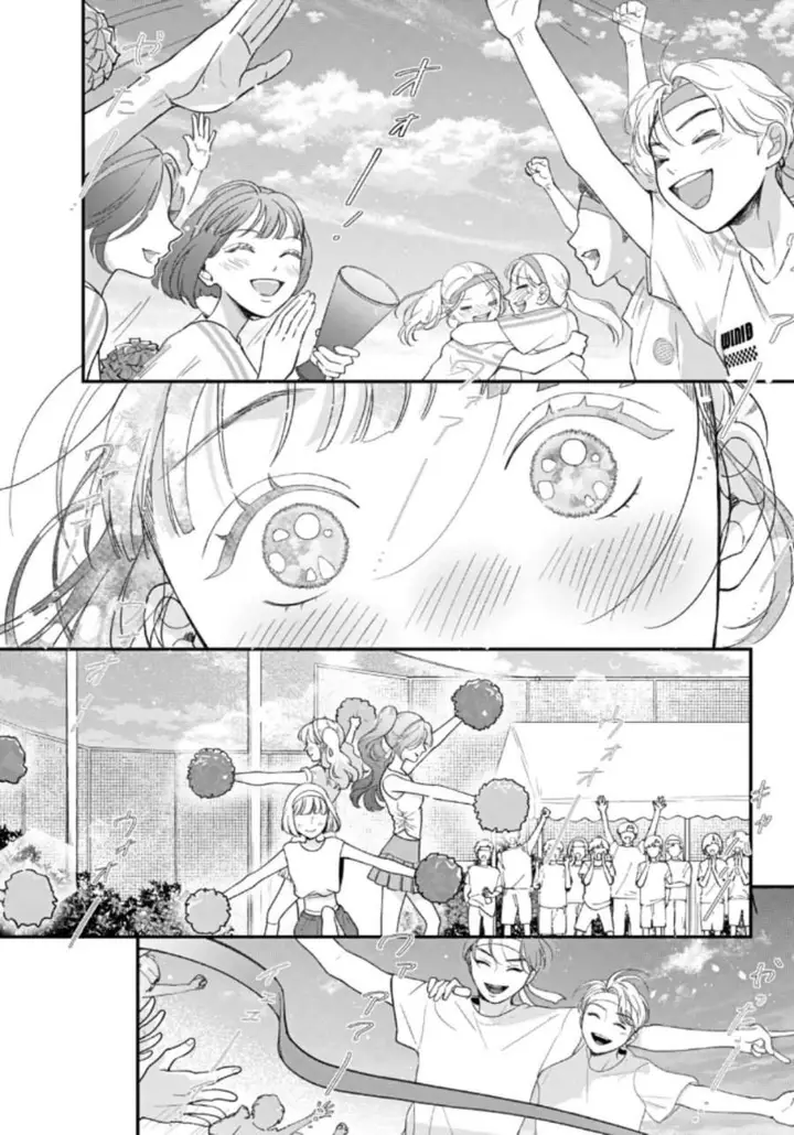 image-komik-kuroko-to-akuyaku-kun-chapter-3-30/42