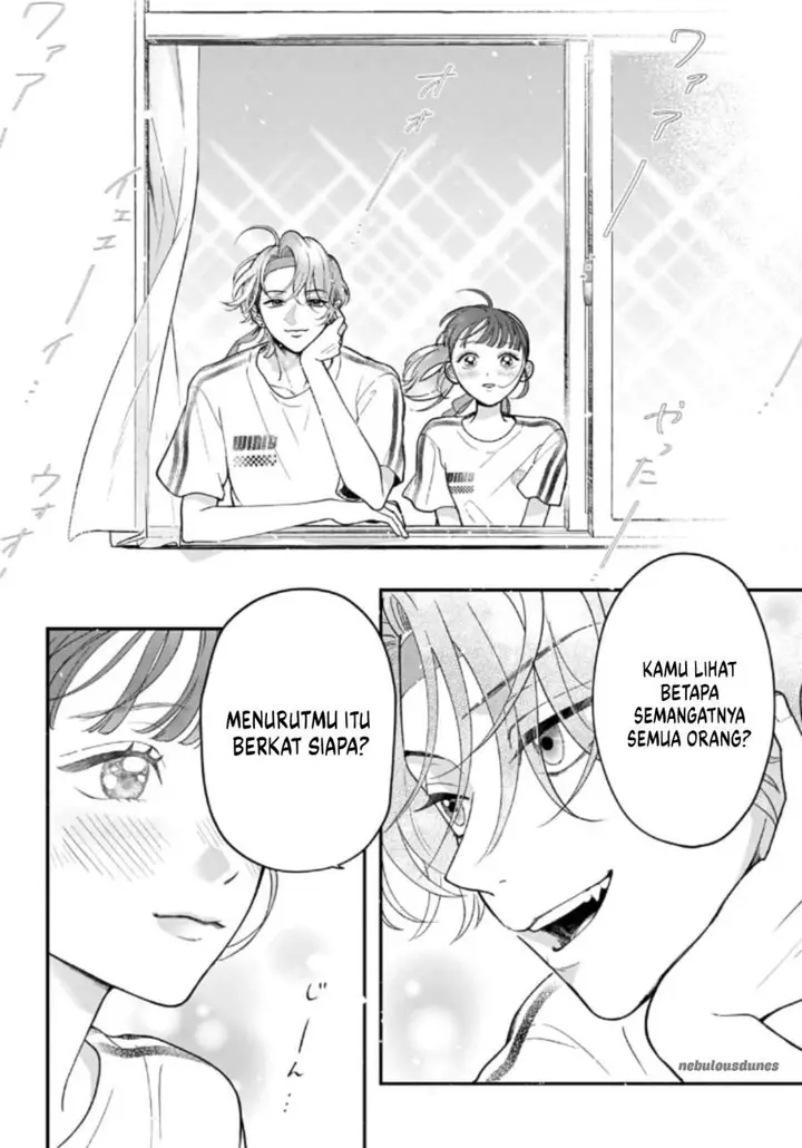 image-komik-kuroko-to-akuyaku-kun-chapter-3-31/42