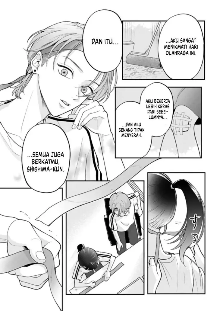 image-komik-kuroko-to-akuyaku-kun-chapter-3-32/42