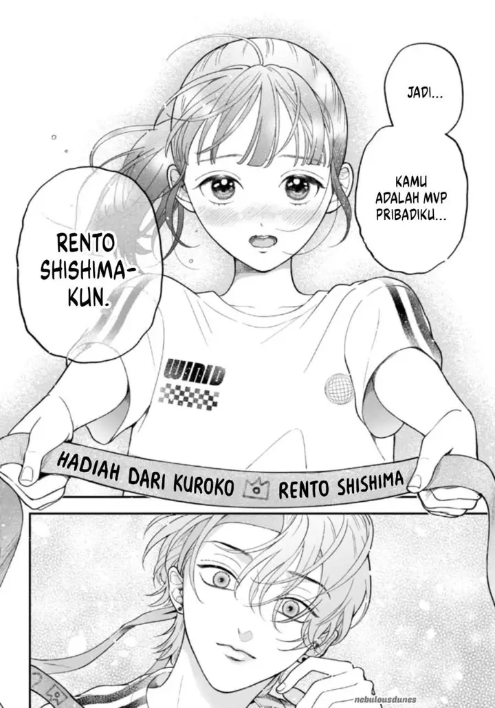 image-komik-kuroko-to-akuyaku-kun-chapter-3-33/42