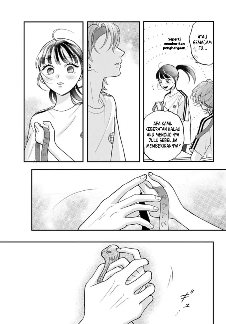 image-komik-kuroko-to-akuyaku-kun-chapter-3-34/42
