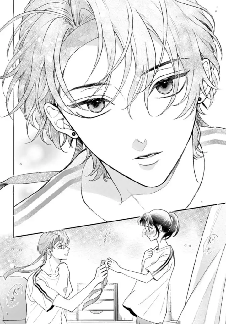 image-komik-kuroko-to-akuyaku-kun-chapter-3-35/42