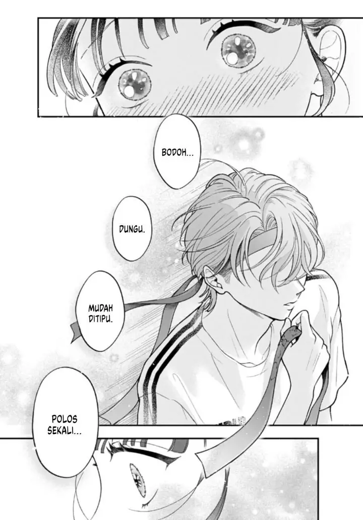 image-komik-kuroko-to-akuyaku-kun-chapter-3-36/42