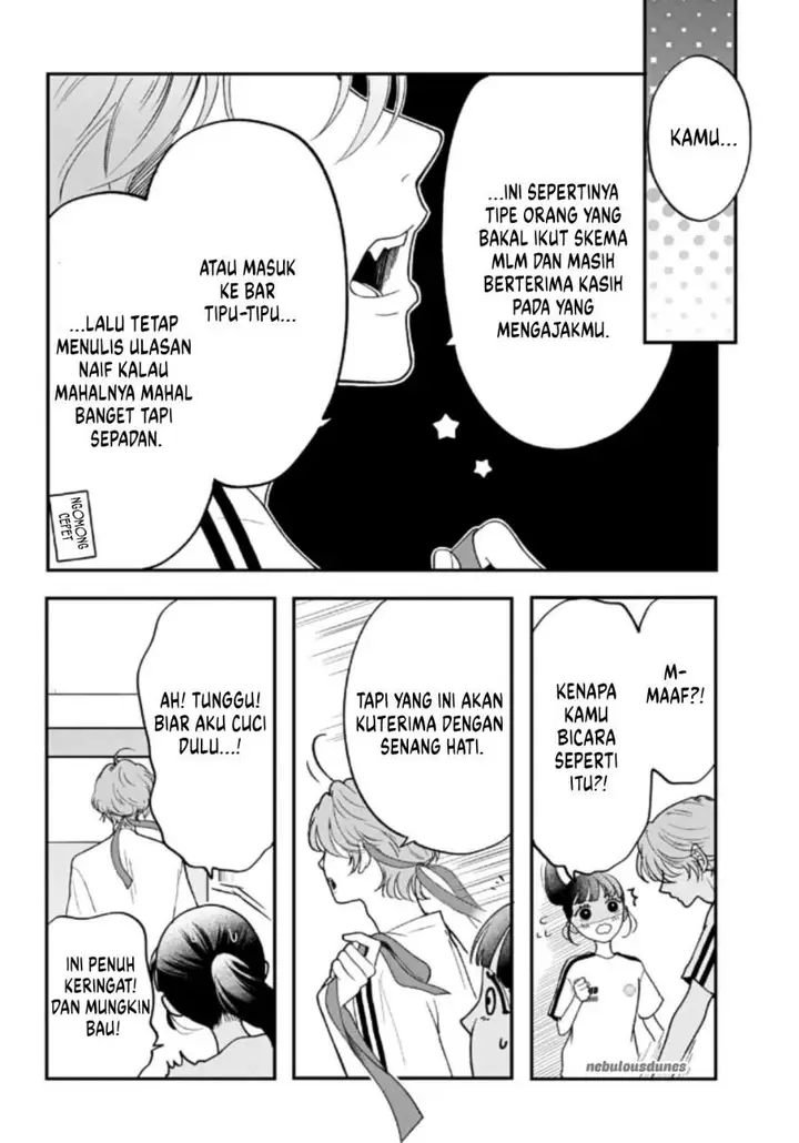 image-komik-kuroko-to-akuyaku-kun-chapter-3-37/42