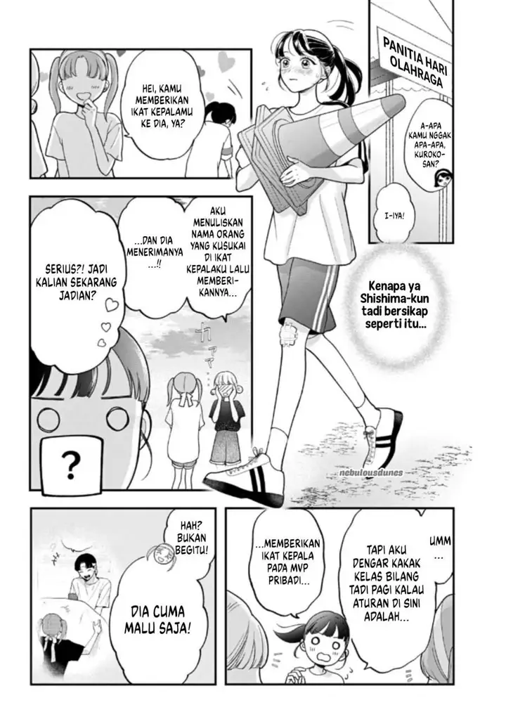 image-komik-kuroko-to-akuyaku-kun-chapter-3-39/42