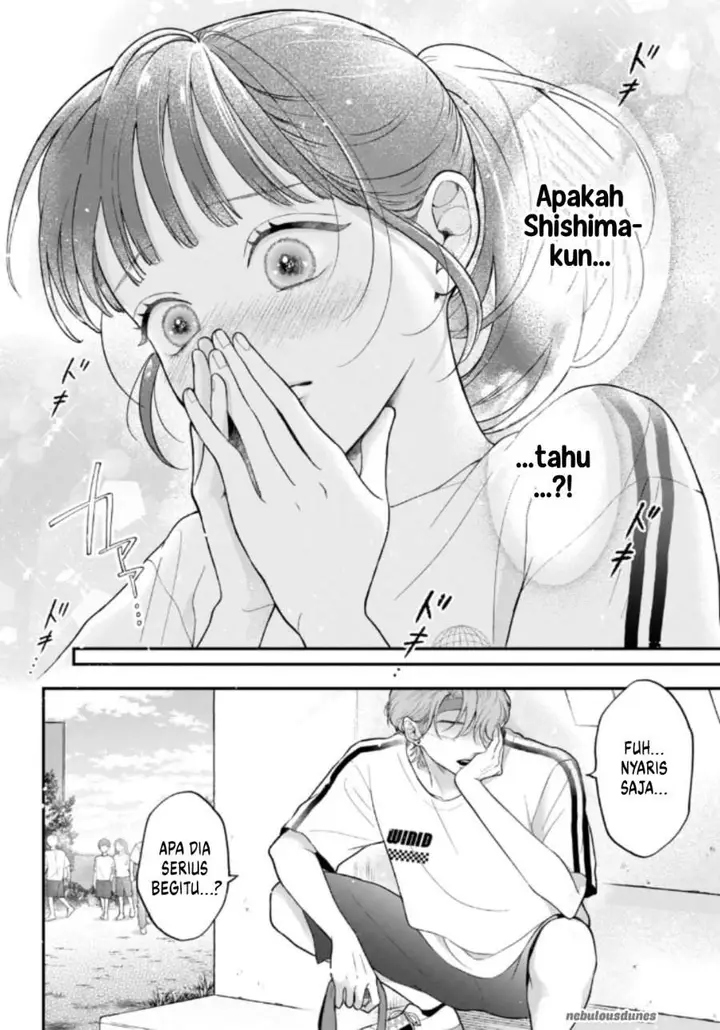 image-komik-kuroko-to-akuyaku-kun-chapter-3-41/42