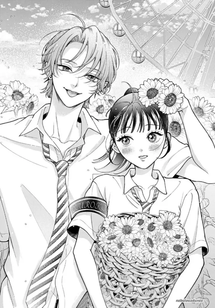 image-komik-kuroko-to-akuyaku-kun-chapter-4-0/42