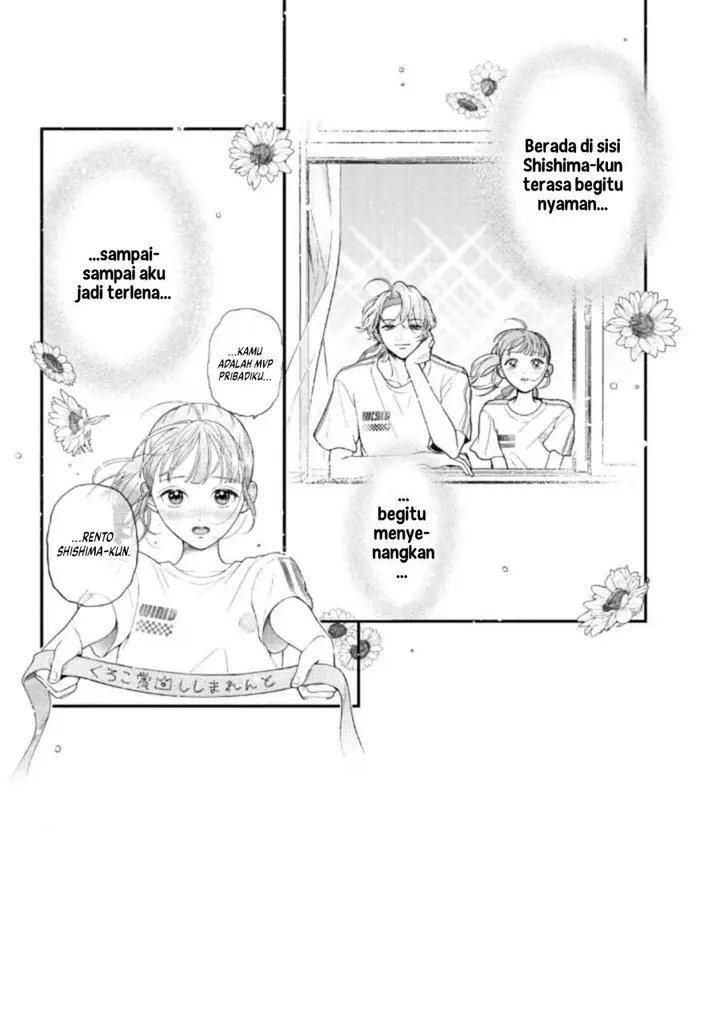 image-komik-kuroko-to-akuyaku-kun-chapter-4-1/42