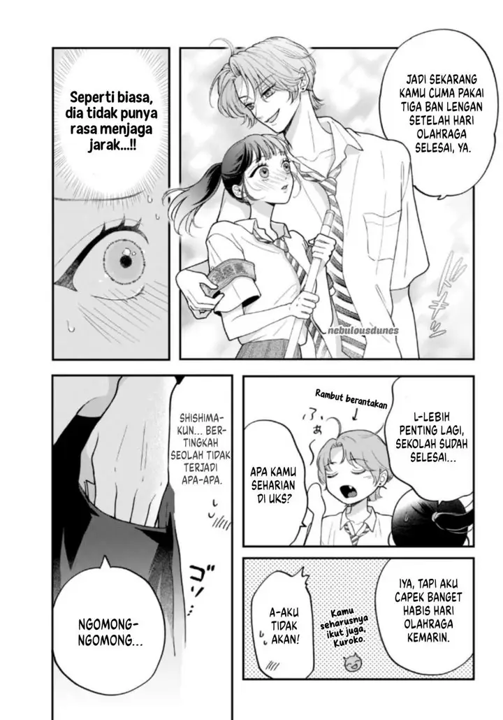image-komik-kuroko-to-akuyaku-kun-chapter-4-4/42
