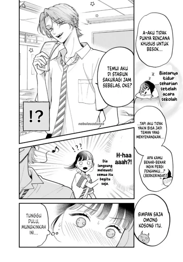 image-komik-kuroko-to-akuyaku-kun-chapter-4-6/42