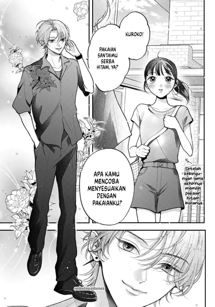 image-komik-kuroko-to-akuyaku-kun-chapter-4-8/42