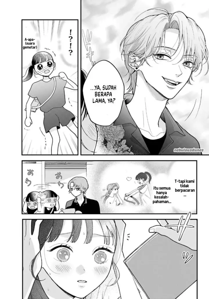 image-komik-kuroko-to-akuyaku-kun-chapter-4-10/42