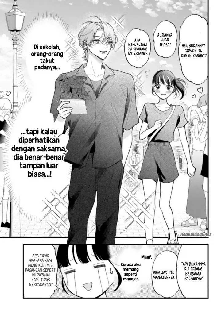 image-komik-kuroko-to-akuyaku-kun-chapter-4-12/42