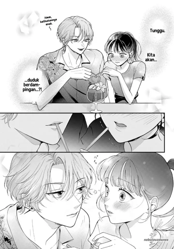 image-komik-kuroko-to-akuyaku-kun-chapter-4-16/42