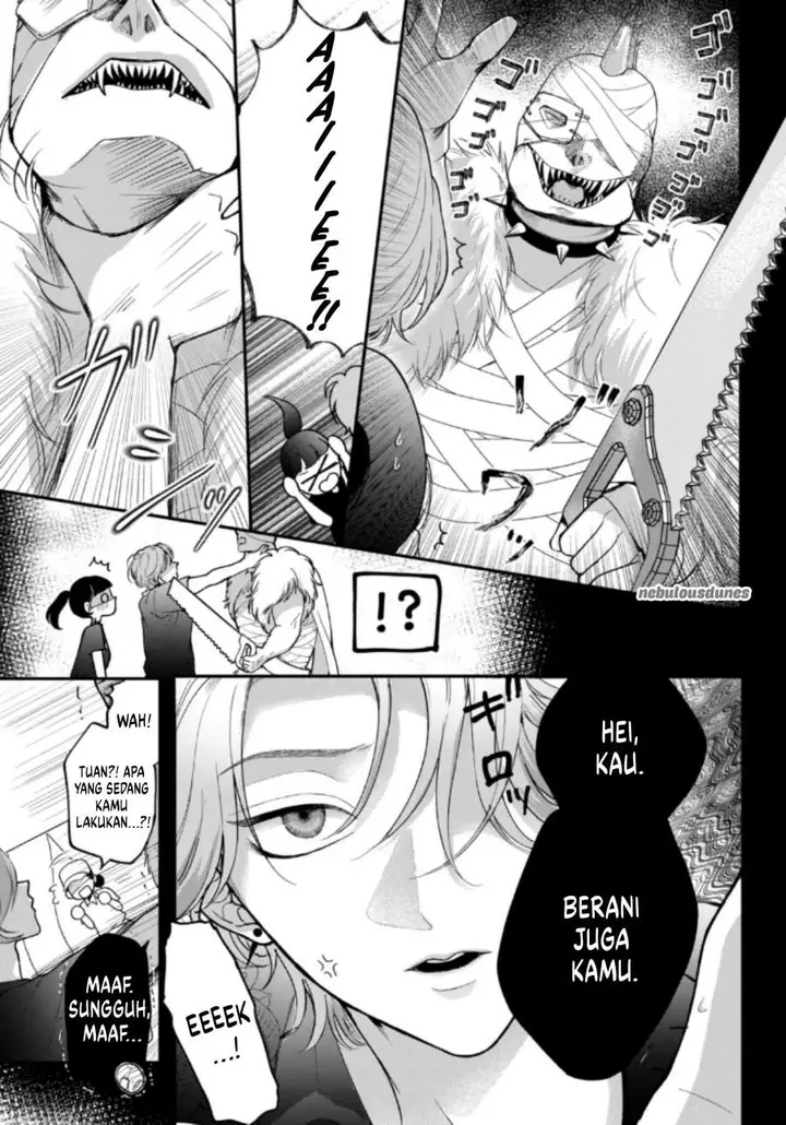 image-komik-kuroko-to-akuyaku-kun-chapter-4-18/42