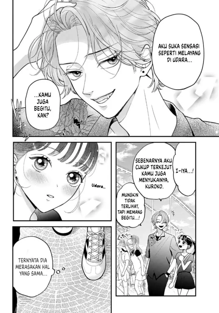image-komik-kuroko-to-akuyaku-kun-chapter-4-21/42