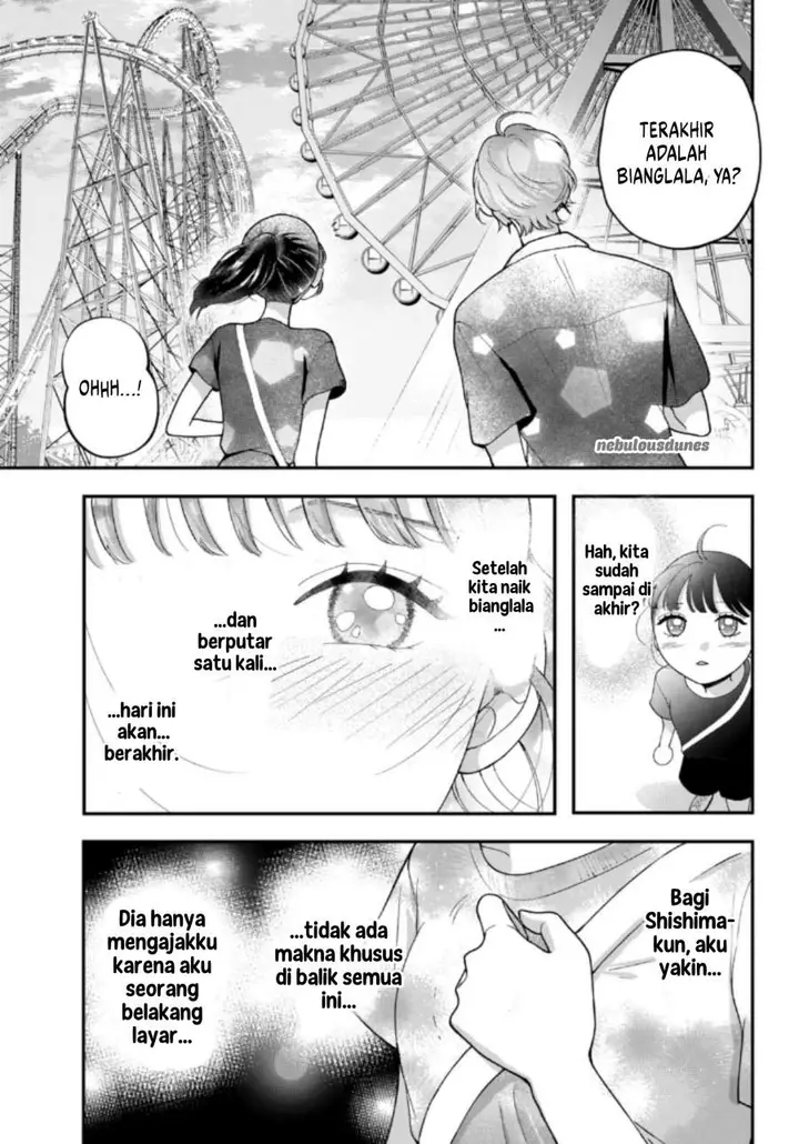 image-komik-kuroko-to-akuyaku-kun-chapter-4-24/42