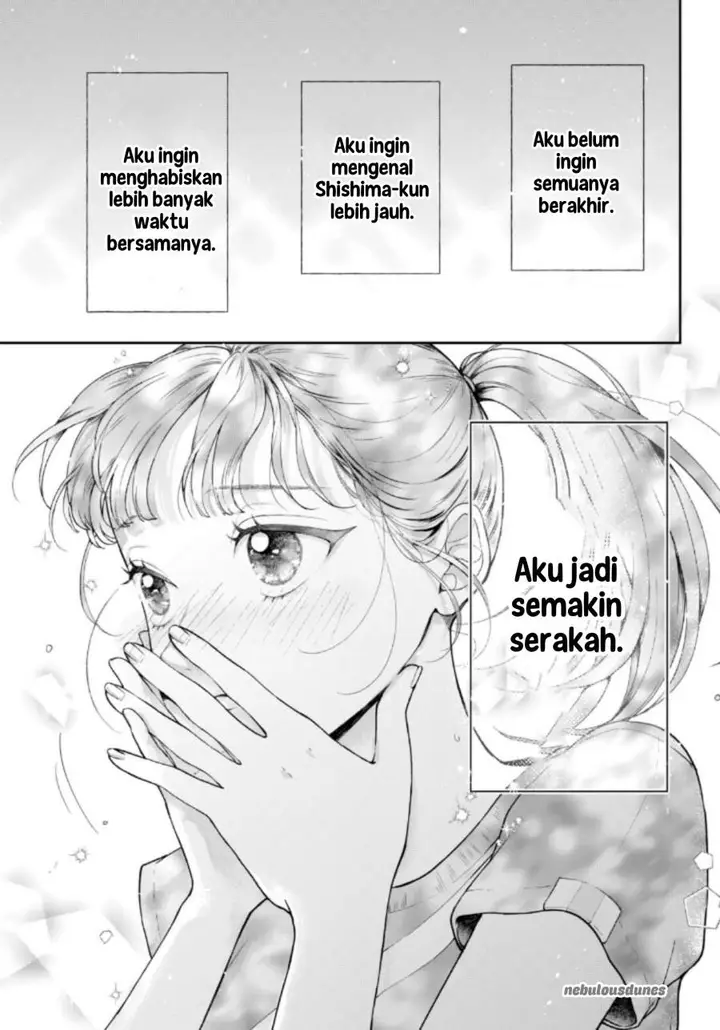 image-komik-kuroko-to-akuyaku-kun-chapter-4-26/42