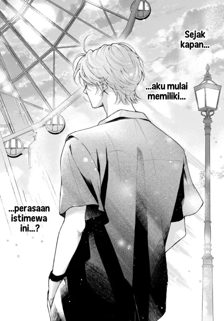 image-komik-kuroko-to-akuyaku-kun-chapter-4-27/42